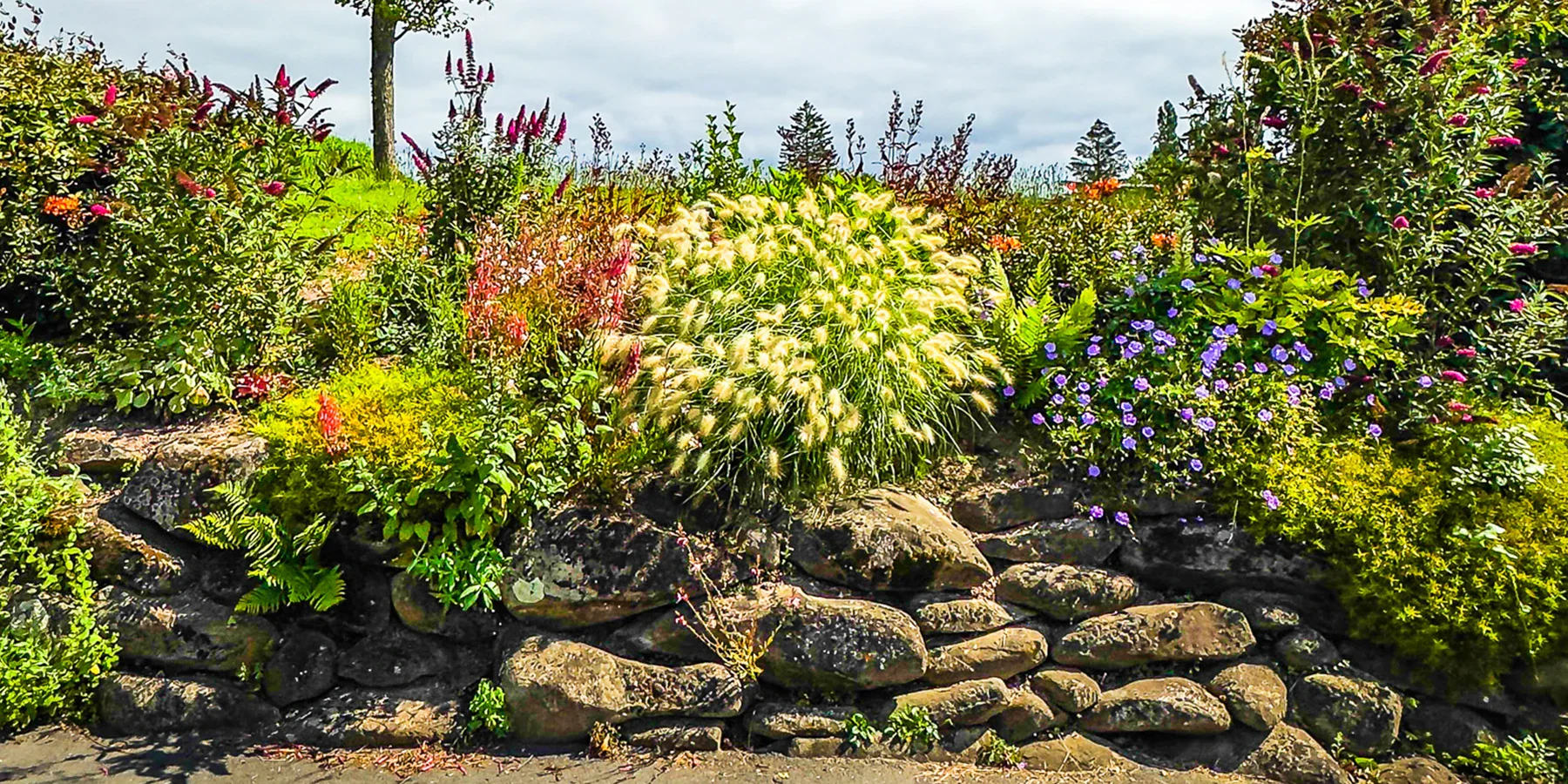 Welcome to Our Store