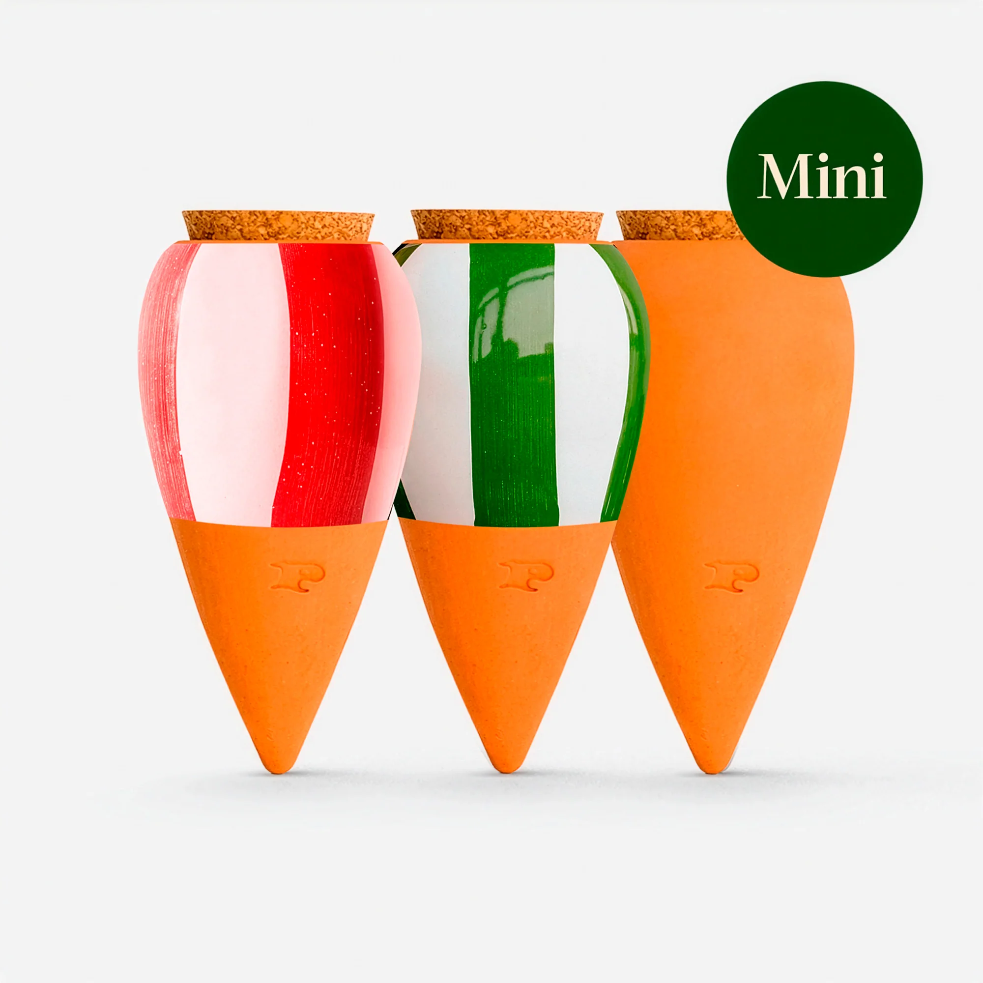 Nouveautés entretien et matériel